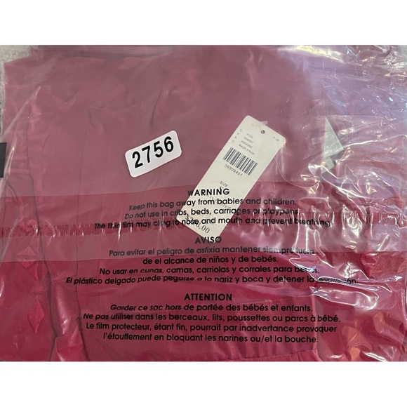 Anthropologie Embroidered Silk Jumpsuit by Elevenses NWT Size Small - Picture 14 of 16